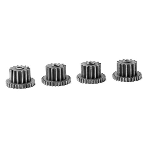 Washing Machine Gear Precision Small Module Gear Copper Gear Transmission spur Gear helical Gear in Saudi Arabia