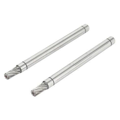 Motor Shaft helical Gear Small Motor Gear Shaft Metal Motor helical Gear Shaft Processing Reducer Gear Shaft Mechanical Gear Shaft in Saudi Arabia