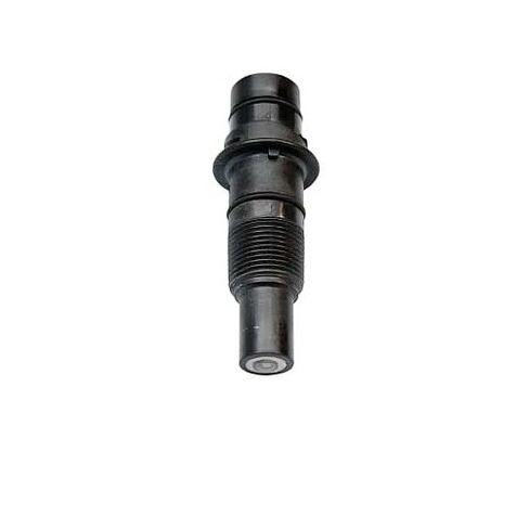 GF Signet 3-2725-60 ORP Electrode، طرف مسطح، 3/4" NPT Thread، 7" in Kuwait