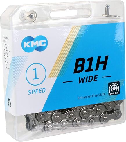B1H × 98L، فضي in Saudi Arabia