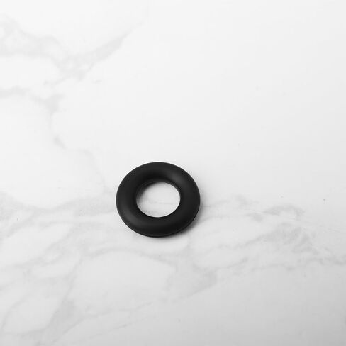 4Pcs Carburetor Gasket O-Ring 324678 0324678 OD 13x3mm Nitrile Seal Compatible with Johnson Compatible with Evinrude in Saudi Arabia