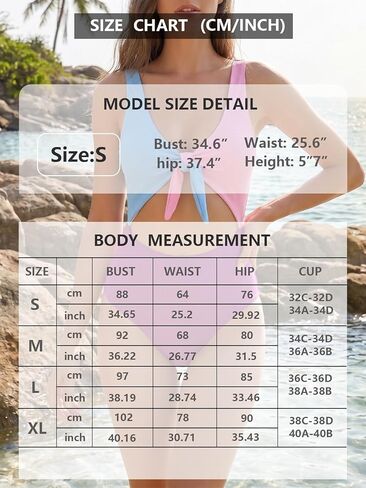 Dopamine Tummy Control One Piece Swimsuit for Women Swim Romper Adjustable Straps Swimwear Bathing Suit for Yacht Beach Pool in Saudi Arabia