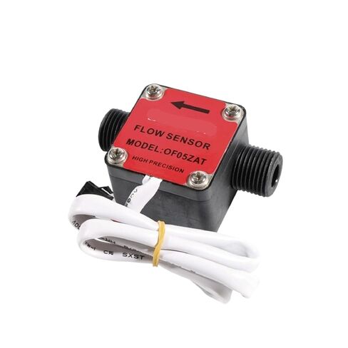 Gear Flow Meter 1/2 inch 3/4 inch 3/8 inch 1/4 inch Sensor(G1-4) in Saudi Arabia
