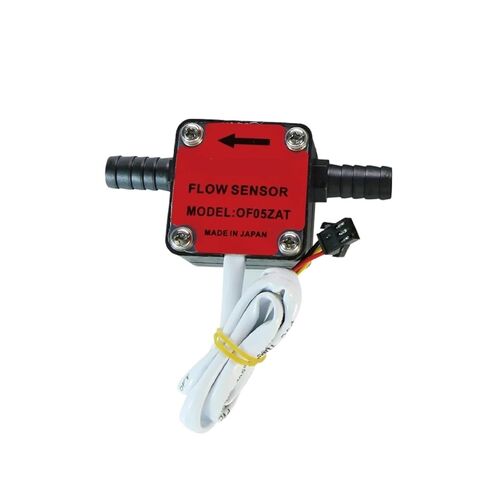 Gear Flow Meter 1/2 inch 3/4 inch 3/8 inch 1/4 inch Sensor(G1-4) in Saudi Arabia