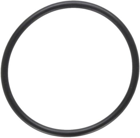 بديل لشركة Aladdin Equipment CO يناسب O-64-9 O-Ring AMP/HAY/JAC/PUR/STA in Saudi Arabia