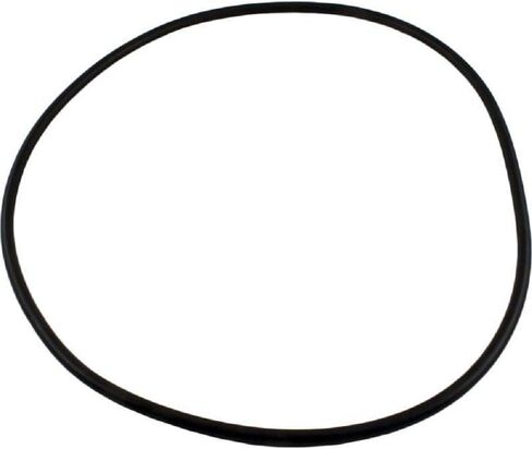Waterway Crystal Water O-Ring 805-0000 in Kuwait