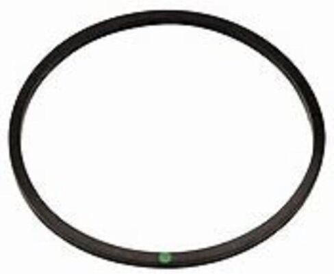 HyPro 1700-058 Gasket in Saudi Arabia
