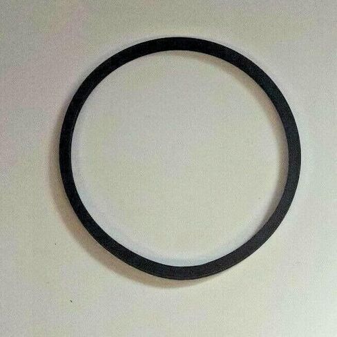 HyPro 1700-058 Gasket in Saudi Arabia