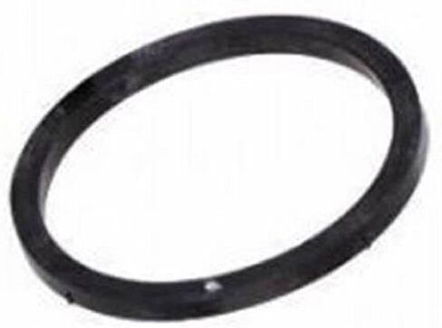 HyPro 1700-058 Gasket in Saudi Arabia