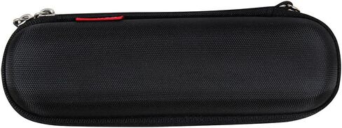 Hermitshell Hard Travel Case for GoodBaby No-Touch Thermometer for Adults and Kids Accurate Digital Baby Thermometer (Only Case) in Saudi Arabia