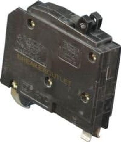 QO3030 PLUG IN بواسطة SQUARE D SCHNEIDER ELECTRIC in Saudi Arabia