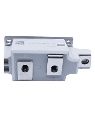 SKET330/14E SCR Thyristor Module Components in Saudi Arabia