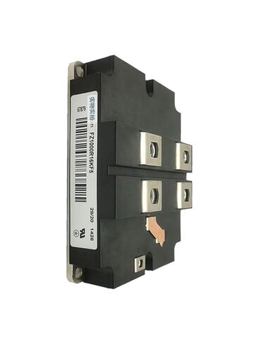 FZ1000R16KF5 IGBT SCR وحدة الثايرستور فيوز in Saudi Arabia