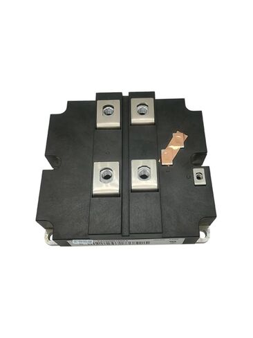 FZ1000R16KF5 IGBT SCR وحدة الثايرستور فيوز in Saudi Arabia