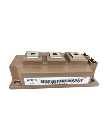 2MBI300X170-50 Thyristor SCR Module Power Module in Saudi Arabia