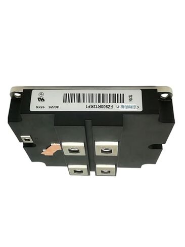 FZ900R12KF1 IGBT SCR وحدة الثايرستور فيوز in Saudi Arabia