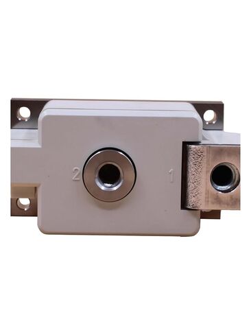 SKKE600/16 SKKE600/20H4 SKKE600/22H4 SKKE600/12 صمام ثنائي لوحدة (SKKE600/12) in Saudi Arabia