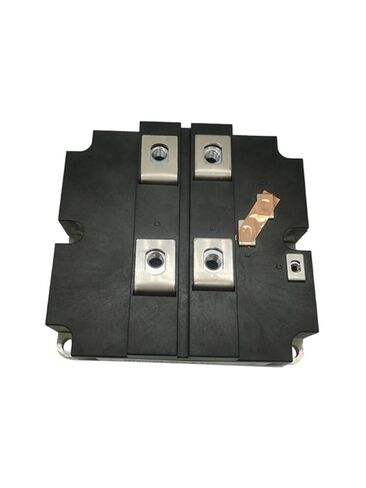 FZ800R12KF4 IGBT SCR Thyristor Module Fuse in Saudi Arabia