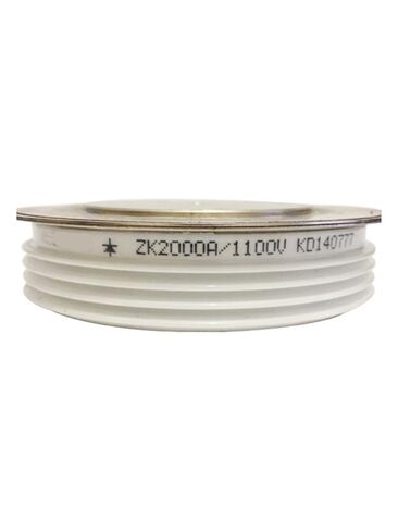 ZK2000A1100V ZK2000A2000V SCR وحدة الثايرستور الصمامات (ZK2000A1100V) in Saudi Arabia