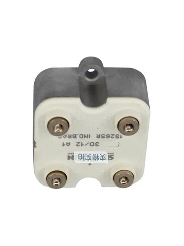 30-12A1 Rectifier Bridge Module Fuse in Saudi Arabia