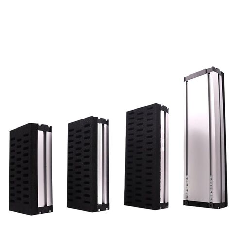 1 قطعة ذراع آلي صناعي متكامل مع كوب شفط إسفنجي مفرغ (L800XW130) in Kuwait