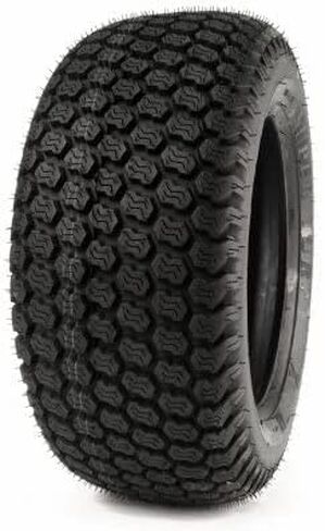 إطار Kenda 808-4TF-I K500 20X800-8 - الكمية 1 in Saudi Arabia