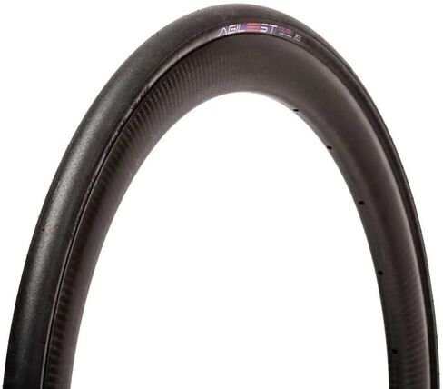 Panaracer Agilest TLR Folding Road Tire in Saudi Arabia