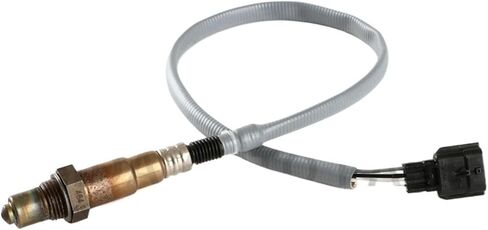 8200590431 1.2-2.0L 2007 0258006971 الاستشعار in Kuwait