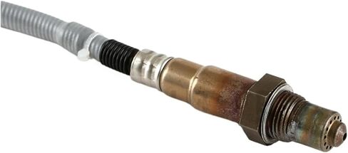 8200590431 1.2-2.0L 2007 0258006971 الاستشعار in Kuwait