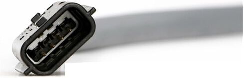 8200590431 1.2-2.0L 2007 0258006971 الاستشعار in Kuwait