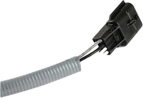 8200590431 1.2-2.0L 2007 0258006971 الاستشعار in Kuwait