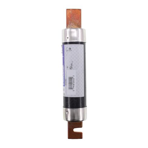 Littelfuse FLSR-200-ID Time-Delay Fuse, Indicator, Class-RK5, 200A, 600V in Saudi Arabia