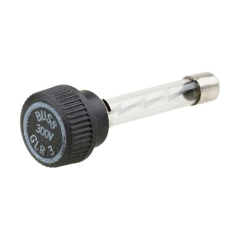 فيوز، 3A، Glr، 300Vac in Saudi Arabia