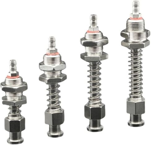 1 قطعة كوب شفاط المكنسة الكهربائية قاعدة كبيرة الرأس 11 مللي متر الأجهزة مناور تركيبات اكسسوارات هوائي دعم الذيل مداخل تهوية (L70-M10-11) in Kuwait