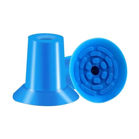 1pcs Open Bag Vacuum Suction Cup Fittings Film Plastic Bag Open Bag Suction Cup Industrial F18 F22 F26 F33 Manipulator Vacuum Nozzle(F-33-J50-B5-A10) in Saudi Arabia