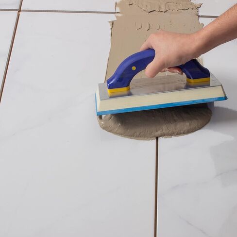 LATICRETE SPECTRALOCK PRO Premium® Durable Stain Proof High Performance East to Use Non Sag Epoxy Tile Grout AB Full Unit/Requires 9 LB Part C Carton in Saudi Arabia