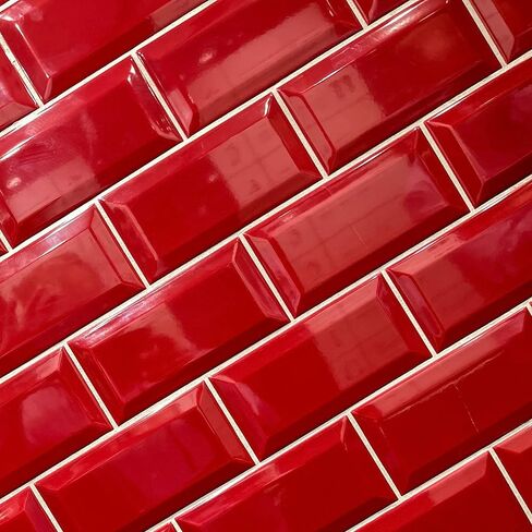 LATICRETE SPECTRALOCK PRO Premium® Durable Stain Proof High Performance East to Use Non Sag Epoxy Tile Grout AB Full Unit/Requires 9 LB Part C Carton in Saudi Arabia