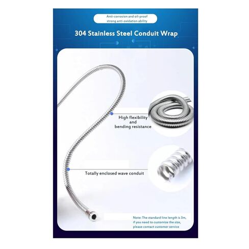KA-500 70-520 أجهزة استشعار خطية رفيعة، جهاز تشفير رفيع لعرض قراءات DRO، قطعة واحدة (KA-500-370mm) in Kuwait