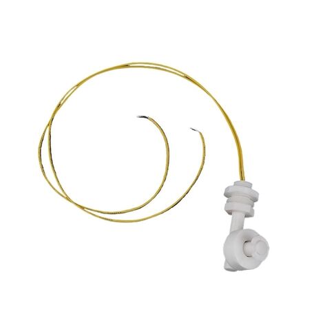 Side Mounted Float Switch Sensor(0-220V) in Saudi Arabia