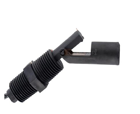 مستشعر مستوى الماء بمفتاح تعويم PP (ZH20-X185,220 V) in Kuwait