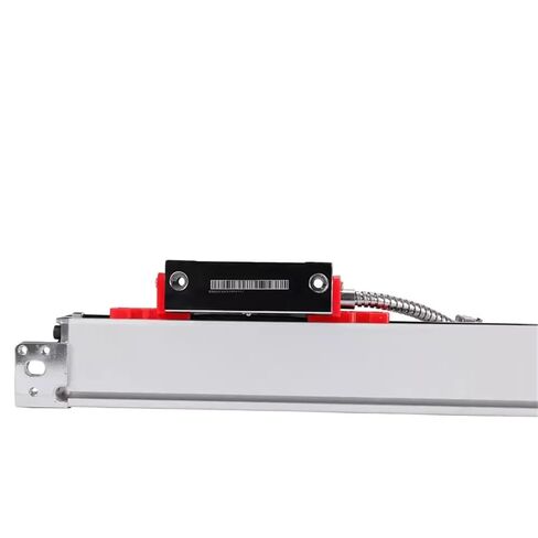 KA-600 1000/1500 مم 1 ميكرون RS422 DRO أجهزة الاستشعار الخطية، 0.001 مم التشفير البصري لمخرطة الطحن، 1 قطعة (KA600-1300mm-1uRS422) in Kuwait