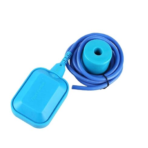 CK-XFQ Cable Float Switch Liquid Level Sensor(4m) in Saudi Arabia