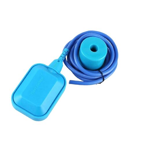 CK-XFQ Cable Float Switch Liquid Level Sensor(4m) in Saudi Arabia