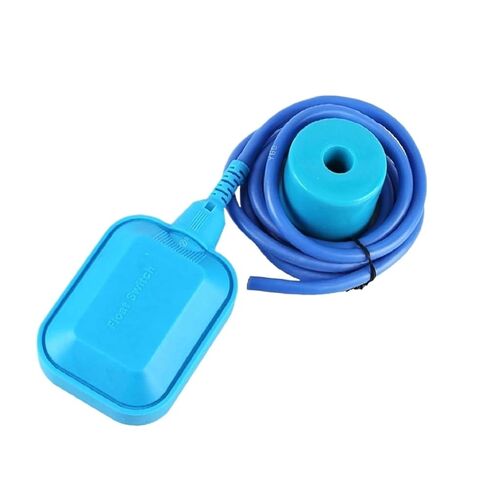 CK-XFQ Cable Float Switch Liquid Level Sensor(4m) in Saudi Arabia