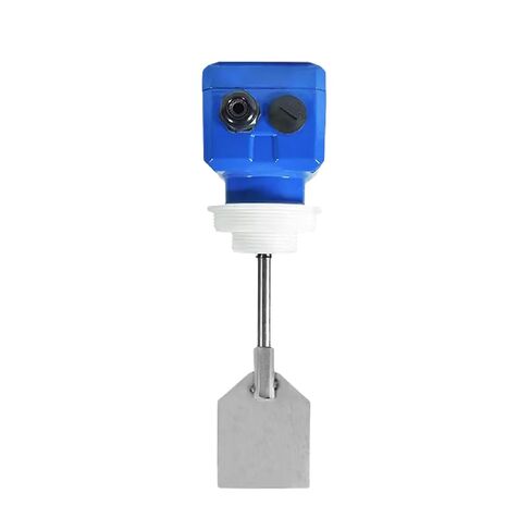 مؤشر مستوى التبديل AC220V/DC24V/AC110V (A، 220VAC) in Kuwait