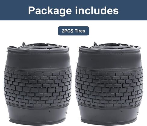 YUNSCM 2-PCS 26" إطارات دراجة 26x2.125 57-559 إطارات دراجة كروزر للشاطئ متوافقة مع إطارات الدراجات 26x2.125 26x2.15 (Y-1285) in Saudi Arabia