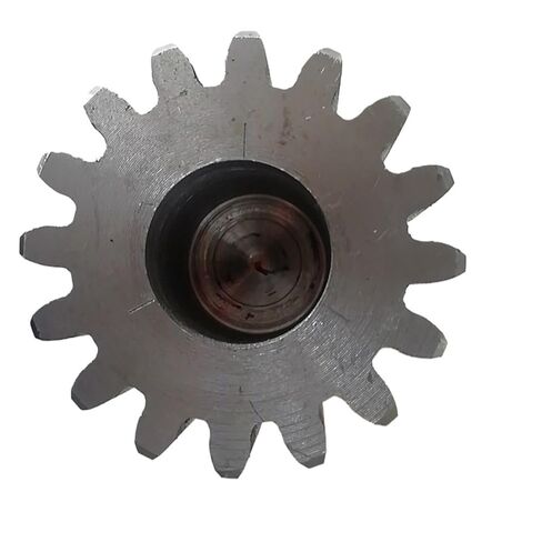 Gear Shaft Transmission Wheel Reducer Gear Mechanical Transmission Gear Shaft Cold Extrusion Gear Shaft in Saudi Arabia