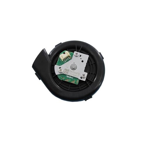 محرك الغبار متوافق مع Dreame D10s/D10sPro/L10s/L10sPro/L10Ultra/ L10s Ultra/D10 Plus/Xiaomi B101CN/X10/X10+/S10+/B105/Omni محرك مروحة تهوية المحرك in Kuwait