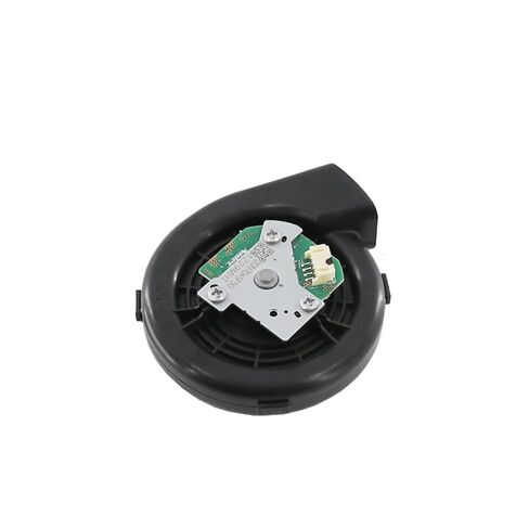 محرك الغبار متوافق مع Dreame D10s/D10sPro/L10s/L10sPro/L10Ultra/ L10s Ultra/D10 Plus/Xiaomi B101CN/X10/X10+/S10+/B105/Omni محرك مروحة تهوية المحرك in Kuwait