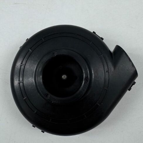 محرك الغبار متوافق مع Dreame D10s/D10sPro/L10s/L10sPro/L10Ultra/ L10s Ultra/D10 Plus/Xiaomi B101CN/X10/X10+/S10+/B105/Omni محرك مروحة تهوية المحرك in Kuwait